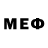 Меф 4 MMC N1koxa