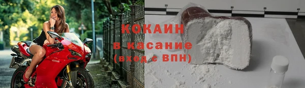 кокс Алексин